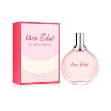 Lanvin - Mon Eclat D´Arpege EDP 100ml