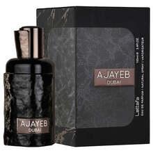 Lattafa Perfumes - Ajayeb Dubai EDP 100ml