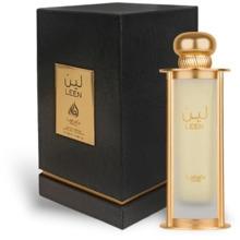 Lattafa Perfumes - Leen EDP 100ml