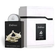 Lattafa Perfumes - Pride Embrance EDP 100ml