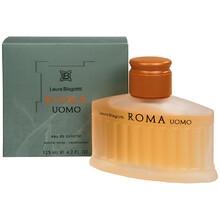 Laura Biagiotti - Roma Uomo EDT 75ml