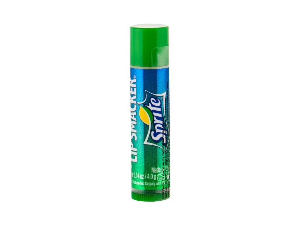 Lip Smacker - Sprite - For Kids, 4 g