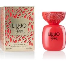 Liu Jo - Glam EDP 100ml