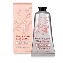 L´occitane - (Hand Cream) 75ml