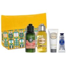 L´occitane - Provencal Set - Dárková sada