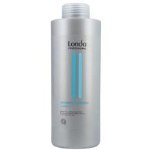 Londa Professional - Specialist Intensive Cleanser Shampoo - Deep cleansing shampoo 1000ml