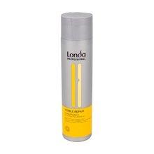 Londa Professional - Visible Repair Conditioner - Conditioner for damaged hair 1000ml