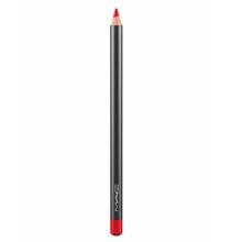 MAC - (Lip Pencil) 1.45 g