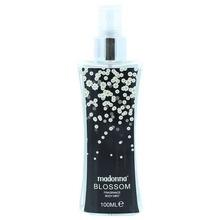 Madonna Nudes - Blossom Tělový sprej 100ml