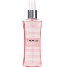 Madonna Nudes - Exquisite Tělový sprej 100ml