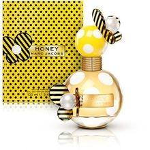 Marc Jacobs - Honey EDP 100ml