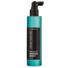 Matrix - Total Results High Amplify Wonder Boost Root Lifter 200ml