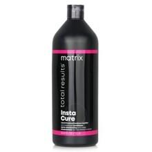 Matrix - Total Results Insta Cure Anti-Breakage Conditioner ( suché a lámavé vlasy ) - Posilující kondicionér 1000ml