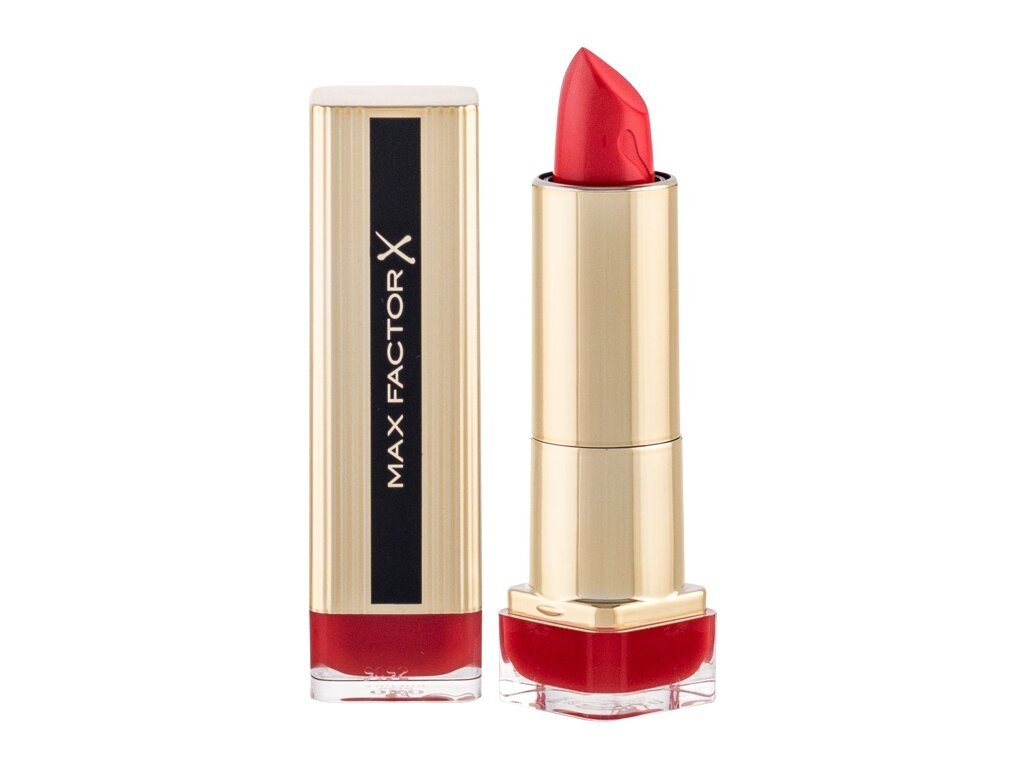 Max Factor - Colour Elixir 070 Cherry Kiss - For Women, 4.8 g