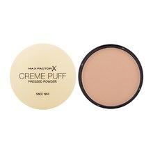 Max Factor - Creme Puff Powder 14 g