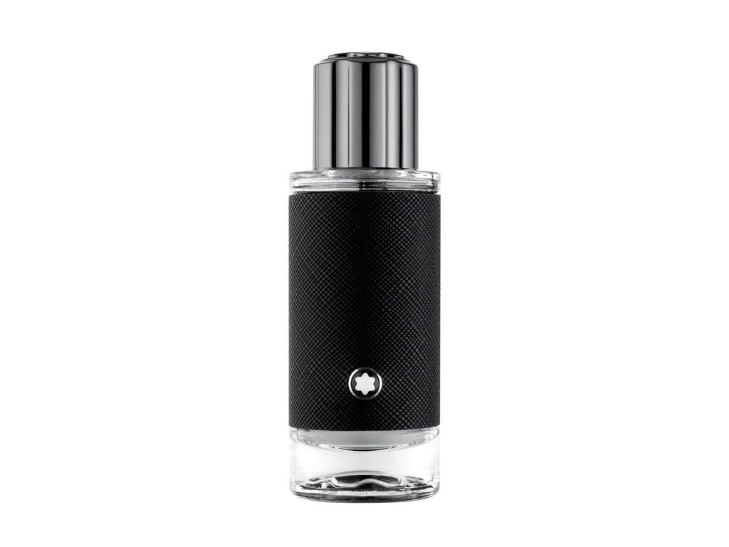 Montblanc - Explorer - For Men, 30 ml