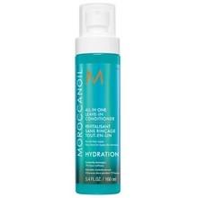 Moroccanoil - Hydration All In One Leave-In Conditioner 160ml