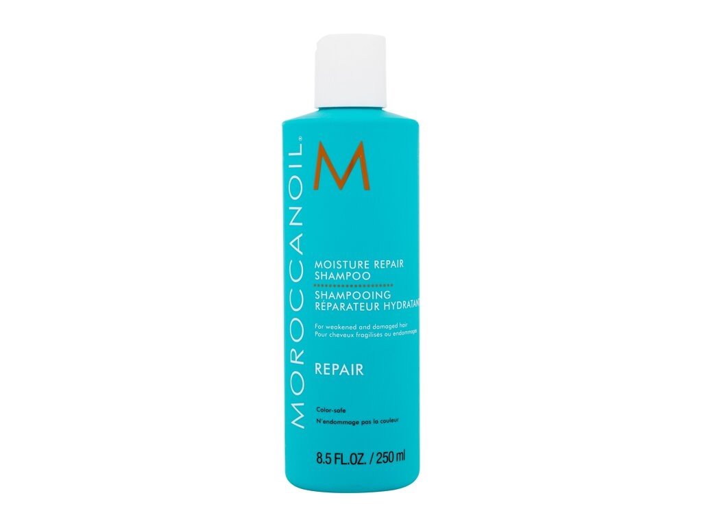 Moroccanoil - Repair - For Women, 250 ml