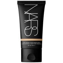 NARS - Pure Radiant Tinted Moisturizer SPF 30 - Tónovaný hydratační krém 50 ml