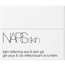 NARS - Skin Light Reflecting Eye & Lash Gel - Rozjasňující gel na oční okolí 15ml