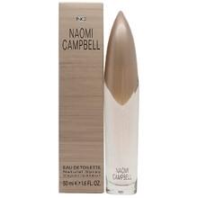 Naomi Campbell - Naomi Campbell EDT 15ml