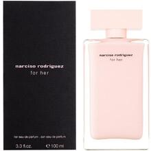 Narciso Rodriguez - Narciso Rodriguez for Her EDP 100ml