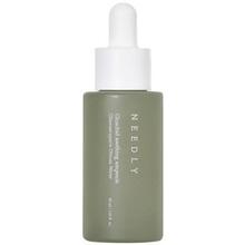 Needly - Cicachid Soothing Ampoule Serum - Zklidňující pleťové sérum 30ml