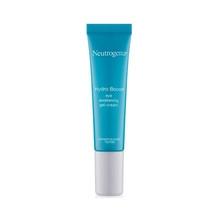 Neutrogena - Brightening Eye Booster (Eye Awakening Gel-Cream) 15 ml 15ml