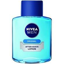 Nivea - Aftershave Original 100ml