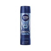 Nivea - Cool Kick Antiperspirant 150ml