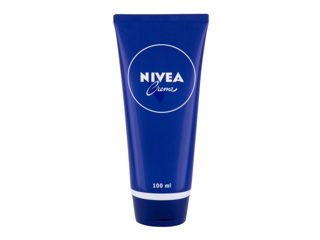 Nivea - Creme - Unisex, 100 ml