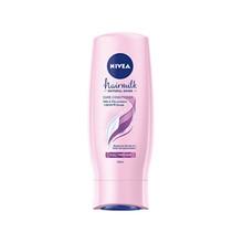 Nivea - Hair ( Care Conditioner) 200 ml 200ml