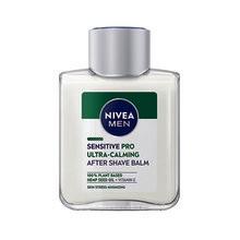 Nivea - Men Sensitive Pro Ultra-Calming After Shave Balm 100ml