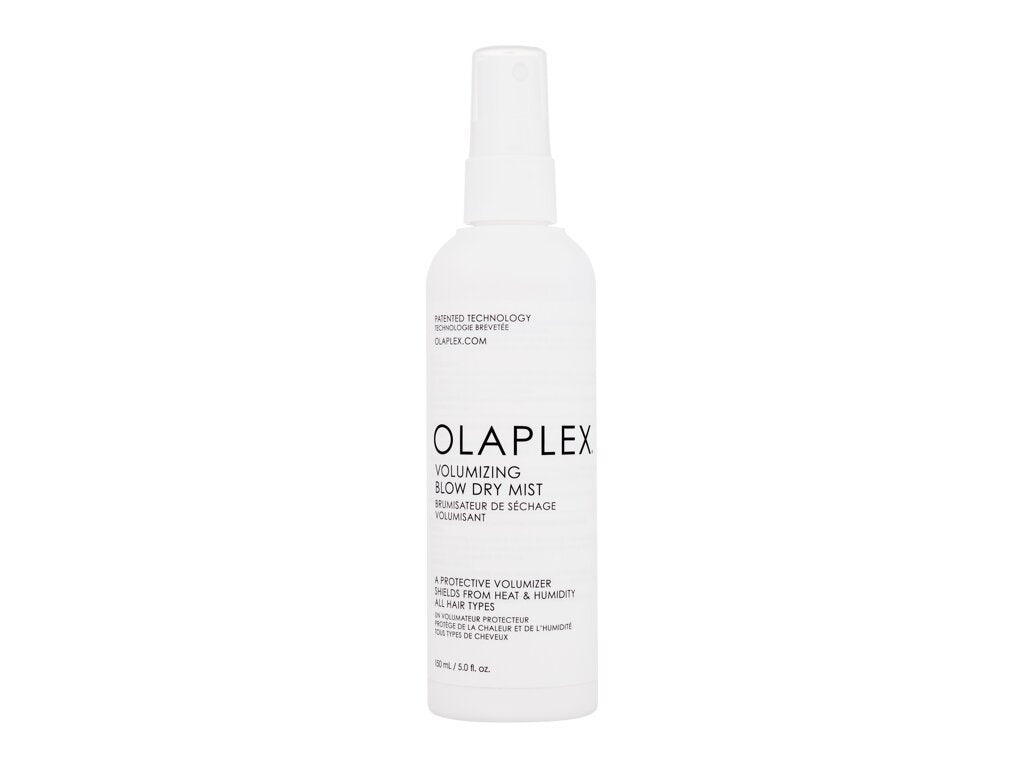 Olaplex - Volumizing Blow Dry Mist - For Women, 150 ml