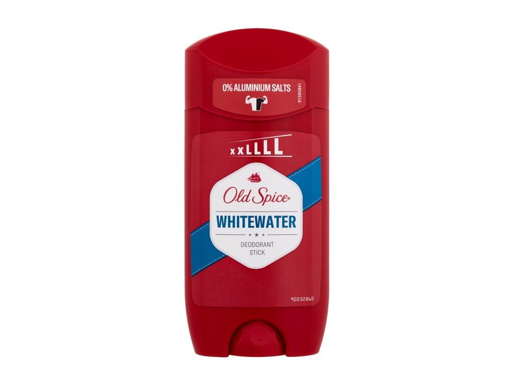 Old Spice - Whitewater - For Men, 85 ml