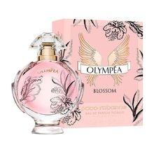 Paco Rabanne - Olympea Blossom EDP 30ml