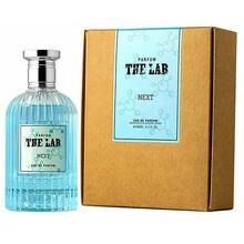 Parfum The Lab - Next EDP 100ml