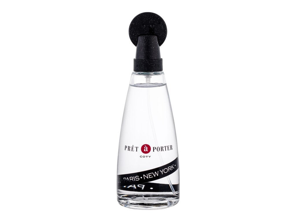 Pret Á Porter - Original - For Women, 100 ml