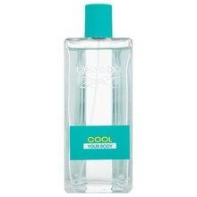 Reebok - Cool Your Body For Women EDT 100ml