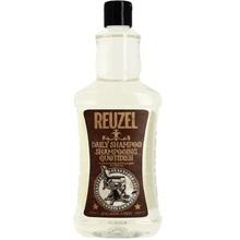 Reuzel - Daily Shampoo - Gentle shampoo 350ml