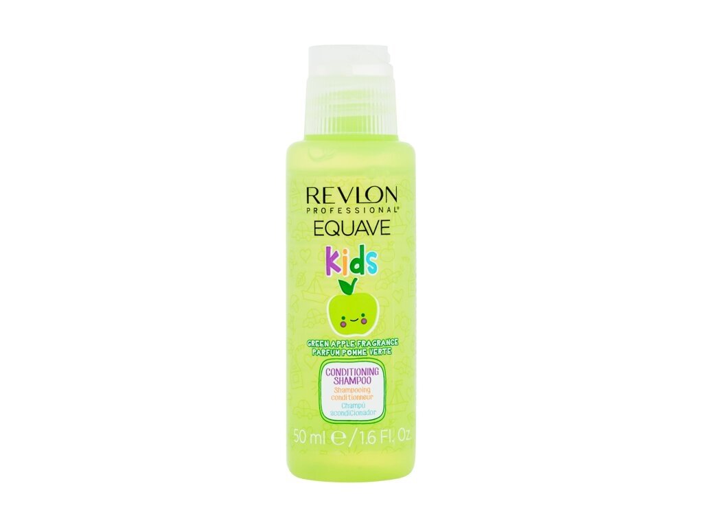 Revlon Professional - Equave Kids - For Kids, 50 ml