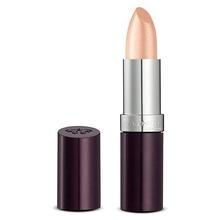 Rimmel - Lasting Finish Softglow Lipstick 4 g