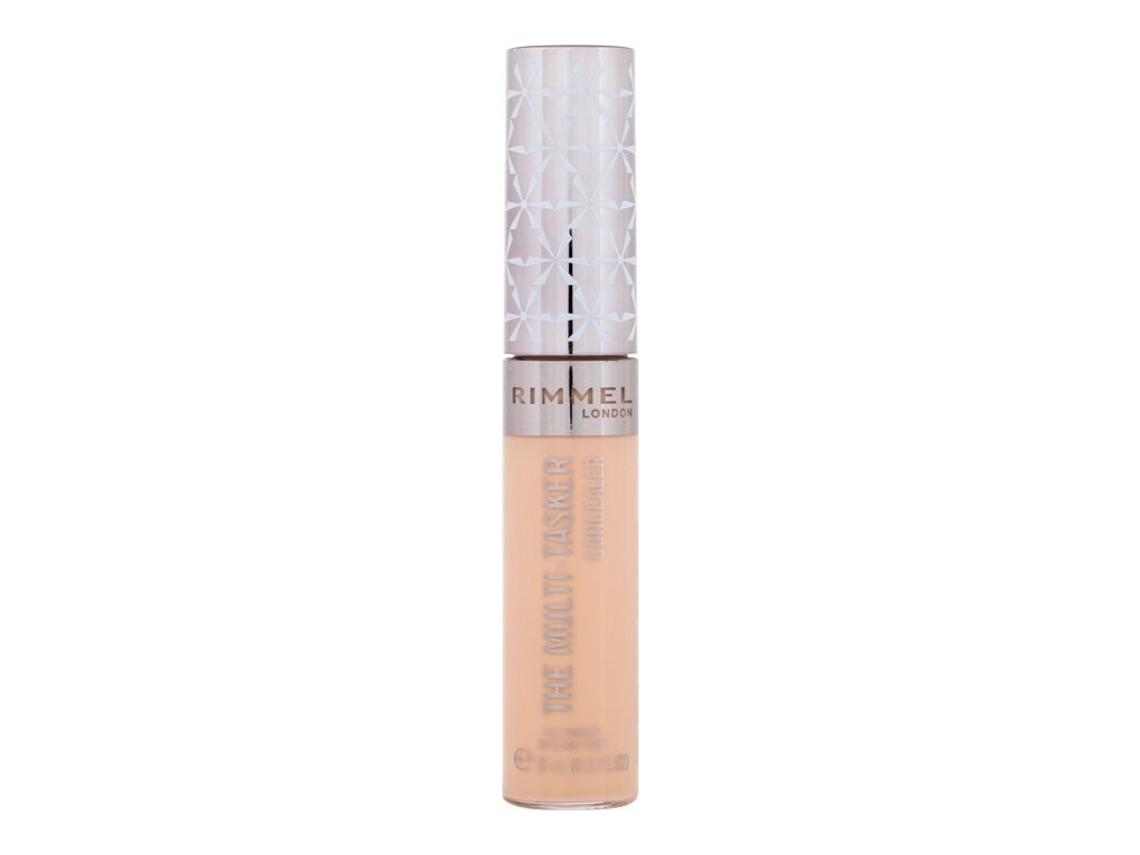 Rimmel London - The Multi-Tasker 050 Sand - For Women, 10 ml