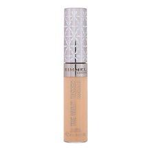 Rimmel - The Multi-Tasker Concealer 10 ml