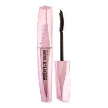 Rimmel - Wonder´Luxe Volume Mascara - Mascara 11 ml