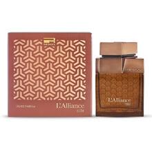 Rue Broca - L´Alliance Stellar EDP 100ml