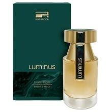 Rue Broca - Luminous Pour Femme EDP 100ml