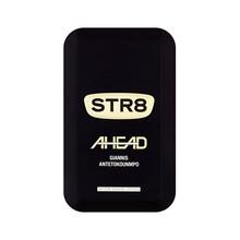 STR8 - Ahead After Shave 100ml