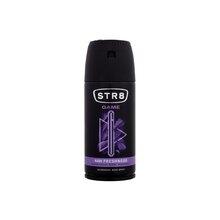 STR8 - Game Deodorant 150ml