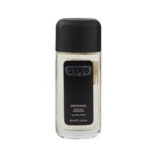 STR8 - Original Deodorant 85ml